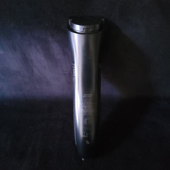 Andis Slimline Electric Rechargeable Cordless Wet/Dry Hair & Beard Trimmer WDT-1 - Picture 9 of 11